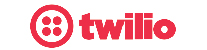 twilio logo